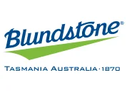 blundstone