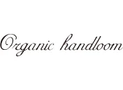 organic handloom