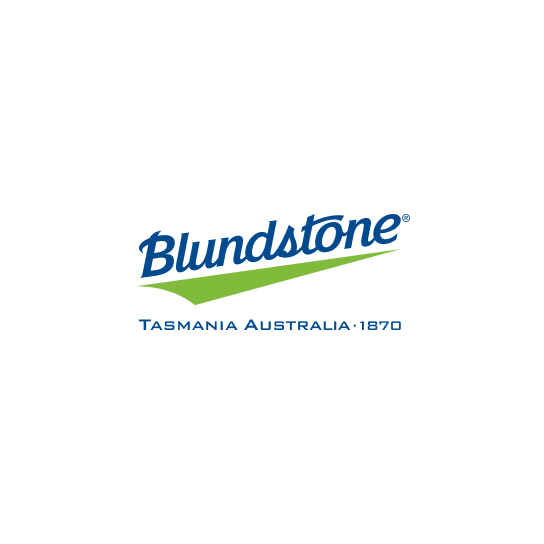 Blundstone