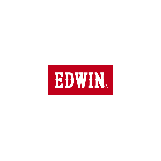 EDWIN