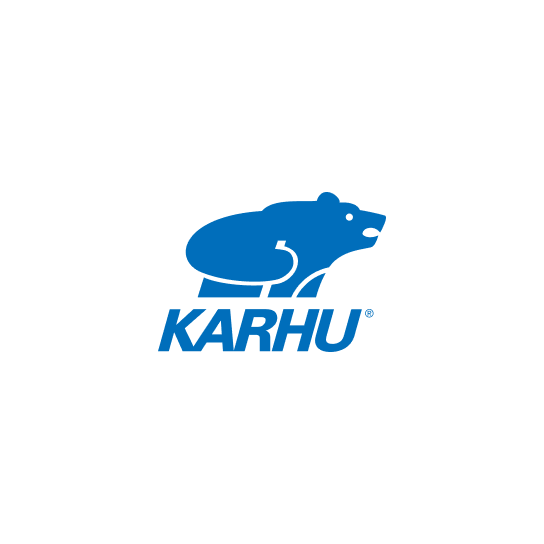 KARHU