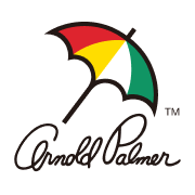 Arnold Palmer