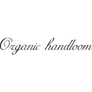 Organic Handloom