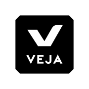 Veja