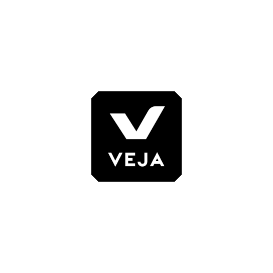 VEJA