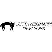 Jutta Neuman