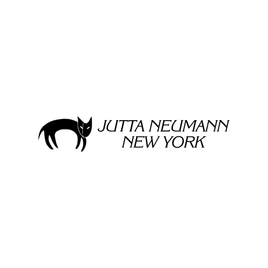 JUTTA NEUMANN