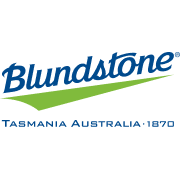 Blundstone