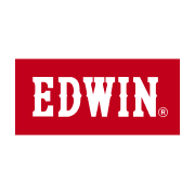 Edwin