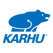 Karhu